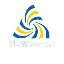 Skatteverket