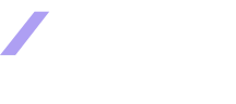 Zettle by PayPal